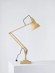Anglepoise + National Trust 1227 Desk Lamp - thumbnail 2