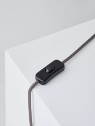 Anglepoise + National Trust 1227 Desk Lamp - thumbnail 5