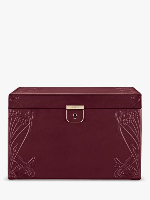 WOLF x Liberty Large Jewellery Box - image 1