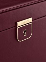 WOLF x Liberty Large Jewellery Box - thumbnail 6
