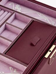 WOLF x Liberty Large Jewellery Box - thumbnail 5