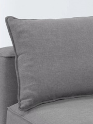 John Lewis Border Modular Sofa Seat Unit - thumbnail 6