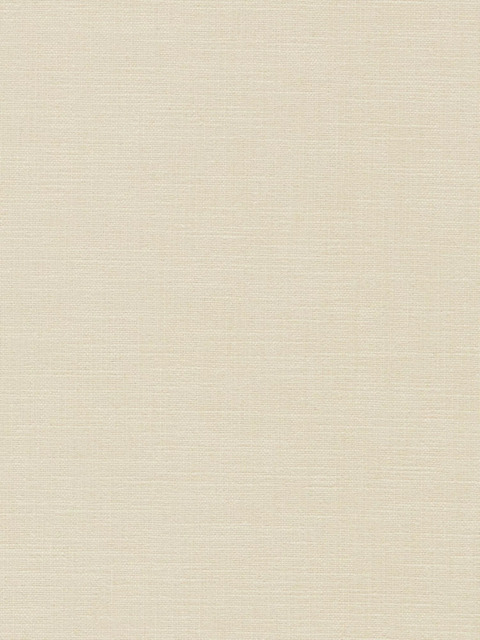 Harlequin Mineral Made to Measure Curtains or Roman Blind, Macadamia - image 1