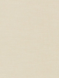 Harlequin Mineral Made to Measure Curtains or Roman Blind, Macadamia - thumbnail 1
