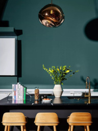 Tom Dixon Melt Mini Pendant Ceiling Light - thumbnail 5