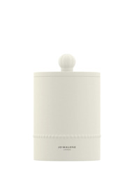 Jo Malone London Lilac Lavender & Lovage Ceramic Candle, 300g - thumbnail 1