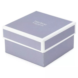 Vera Wang Love Knots Photo Frame - thumbnail 2