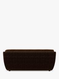At the Helm Theo Medium 2 Seater Sofa - thumbnail 5