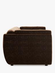At the Helm Theo Medium 2 Seater Sofa - thumbnail 4