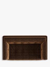 At the Helm Theo Medium 2 Seater Sofa - thumbnail 6