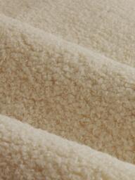 Silentnight Non-Sprung Upholstered Divan Base, Double - thumbnail 6