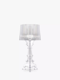 Kartell Bourgie Table Lamp - thumbnail 1