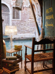 Kartell Bourgie Table Lamp - thumbnail 2