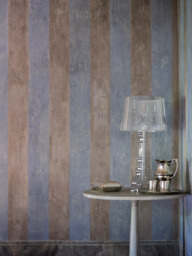 Kartell Bourgie Table Lamp - thumbnail 5