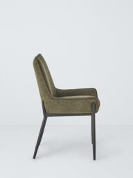 John Lewis Calgary Dining Chair, Set of 2 - thumbnail 4
