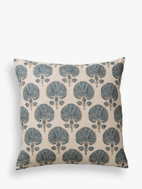 OKA Kabibi Cushion