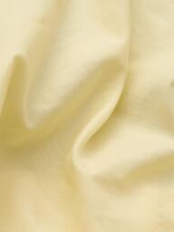 John Lewis Pure Cotton Percale Deep Fitted Sheet - thumbnail 3