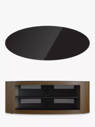 "AVF Affinity Premium Buckingham 1100 TV Stand For TVs Up To 55""" - thumbnail 3