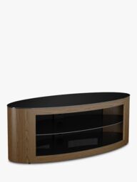 "AVF Affinity Premium Buckingham 1100 TV Stand For TVs Up To 55"""