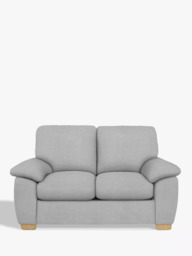 John Lewis Camden Small 2 Seater Sofa - thumbnail 4