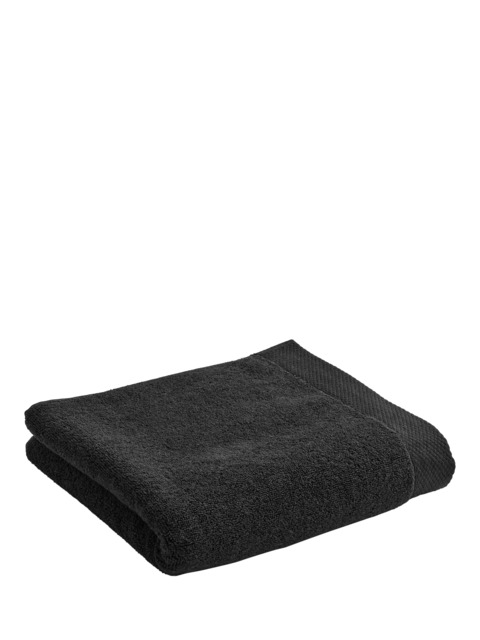Christy Luxe Turkish Cotton Towels