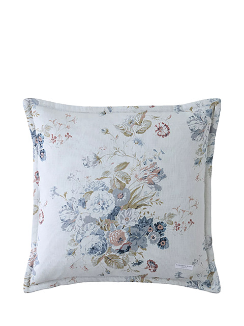 Cabbages & Roses Constance Cushion - image 1