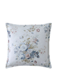 Cabbages & Roses Constance Cushion