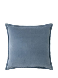 Cabbages & Roses Constance Cushion - thumbnail 2