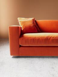 Swoon Althaea Grand 4 Seater Sofa - thumbnail 4