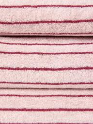 John Lewis Egyptian Cotton Stripe Towels - thumbnail 5