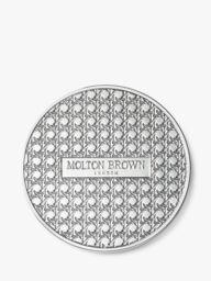 Molton Brown Signature Candle Lid - thumbnail 2