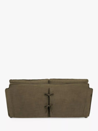 John Lewis x Sophie Conran Cocobella Medium Sofa, Light Leg - thumbnail 4