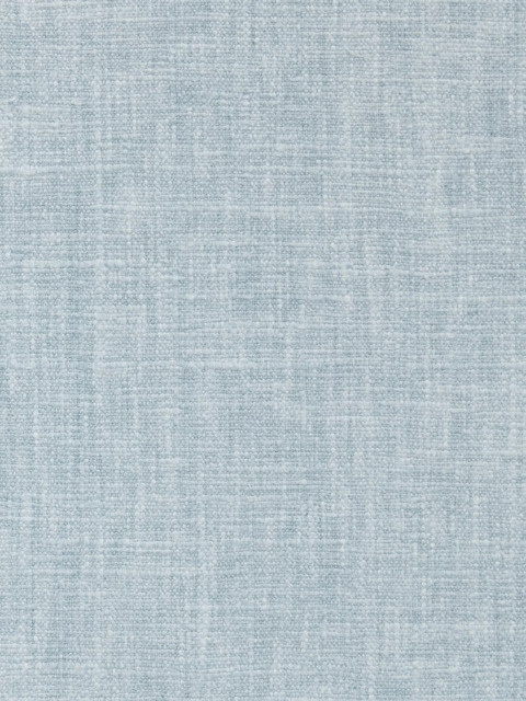 John Lewis Cotton Blend Made to Measure Curtains or Roman Blind, Mineral - image 1
