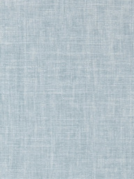 John Lewis Cotton Blend Made to Measure Curtains or Roman Blind, Mineral - thumbnail 1