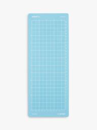 Cricut Joy Light Grip Mat - thumbnail 2