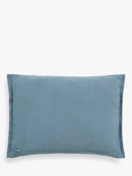 John Lewis Aria Cushion - thumbnail 3