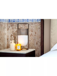 Acqua di Parma Buongiorno Scented Candle, 200g - thumbnail 5