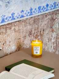 Acqua di Parma Buongiorno Scented Candle, 200g - thumbnail 4