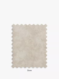 Sealy 2 + 2 Drawer Divan Base, King Size - thumbnail 2