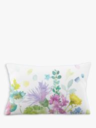 bluebellgray Tetbury Meadow Duvet Cover Set - thumbnail 5