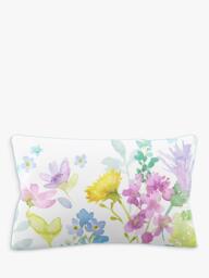 bluebellgray Tetbury Meadow Duvet Cover Set - thumbnail 6