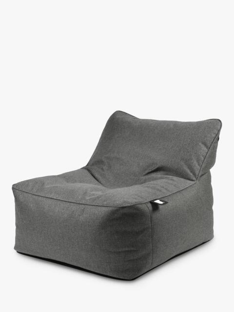 Extreme Lounging B-Chair Lounger Bean Bag - image 1
