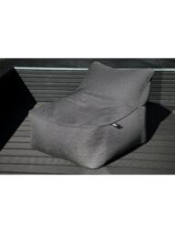 Extreme Lounging B-Chair Lounger Bean Bag - thumbnail 3