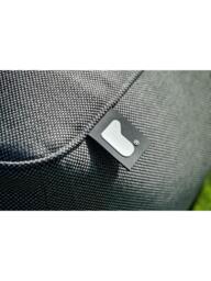 Extreme Lounging B-Chair Lounger Bean Bag - thumbnail 4