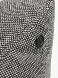 Extreme Lounging B-Chair Lounger Bean Bag - thumbnail 2