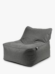 Extreme Lounging B-Chair Lounger Bean Bag - thumbnail 1