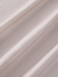 John Lewis Egyptian Cotton Sateen 600 Thread Count Extra Deep Fitted Sheet - thumbnail 3