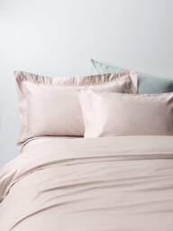 John Lewis Egyptian Cotton Sateen 800 Thread Count Bedding