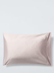 John Lewis Egyptian Cotton Sateen 800 Thread Count Bedding - thumbnail 3