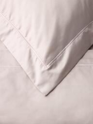 John Lewis Egyptian Cotton Sateen 800 Thread Count Bedding - thumbnail 2